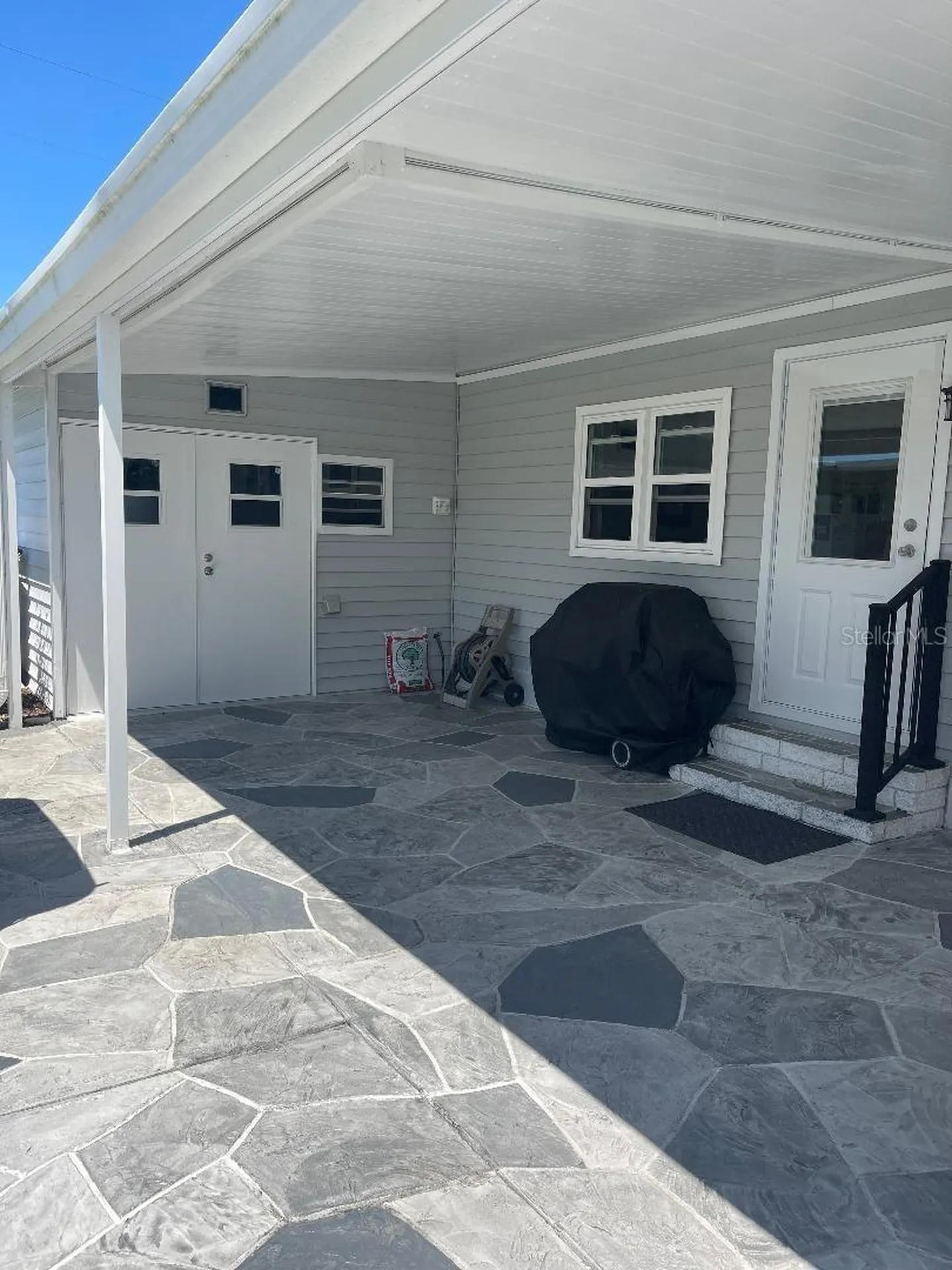 57 Harbor Way Palm Harbor FL 34684
