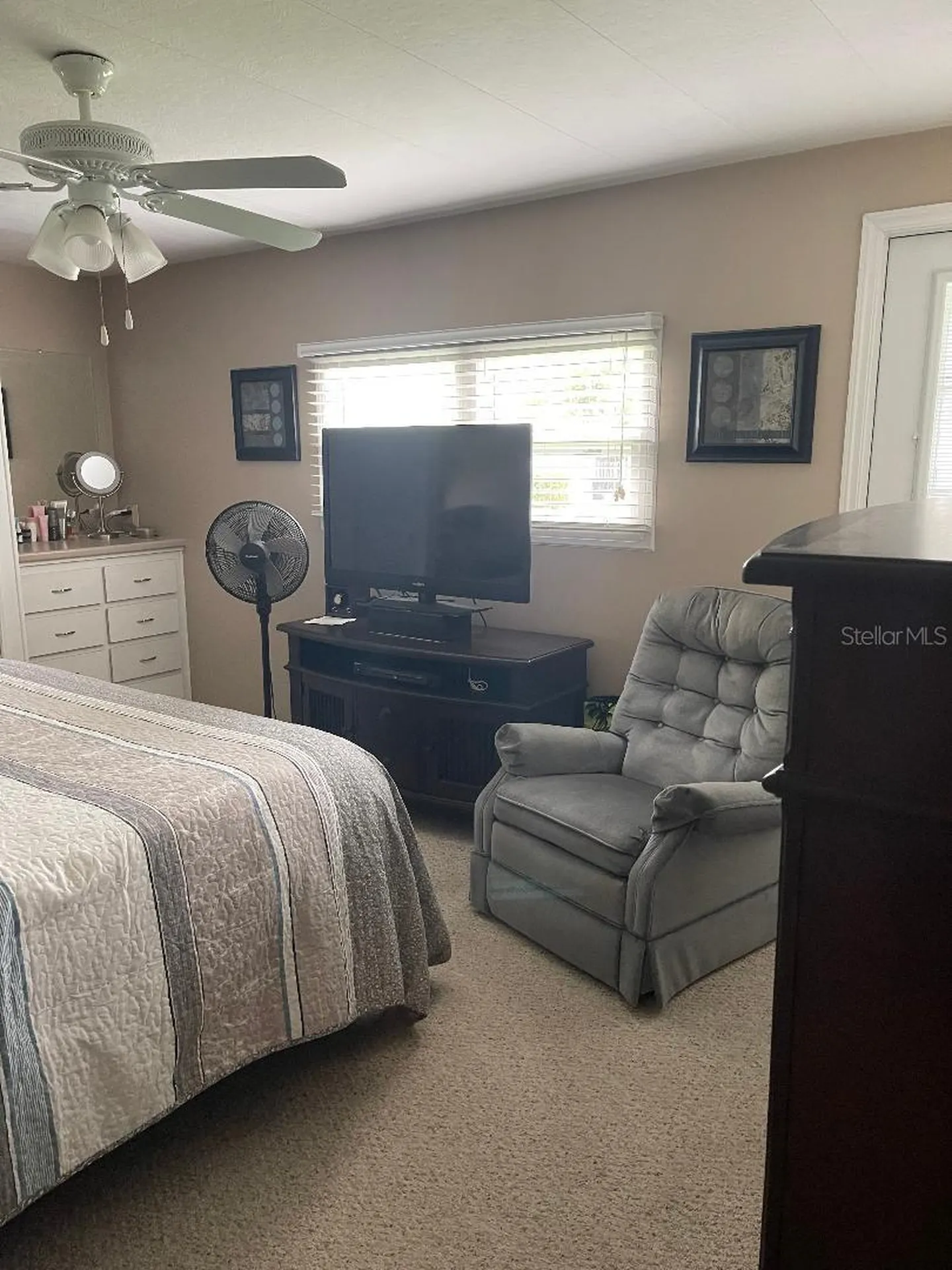 57 Harbor Way Palm Harbor FL 34684