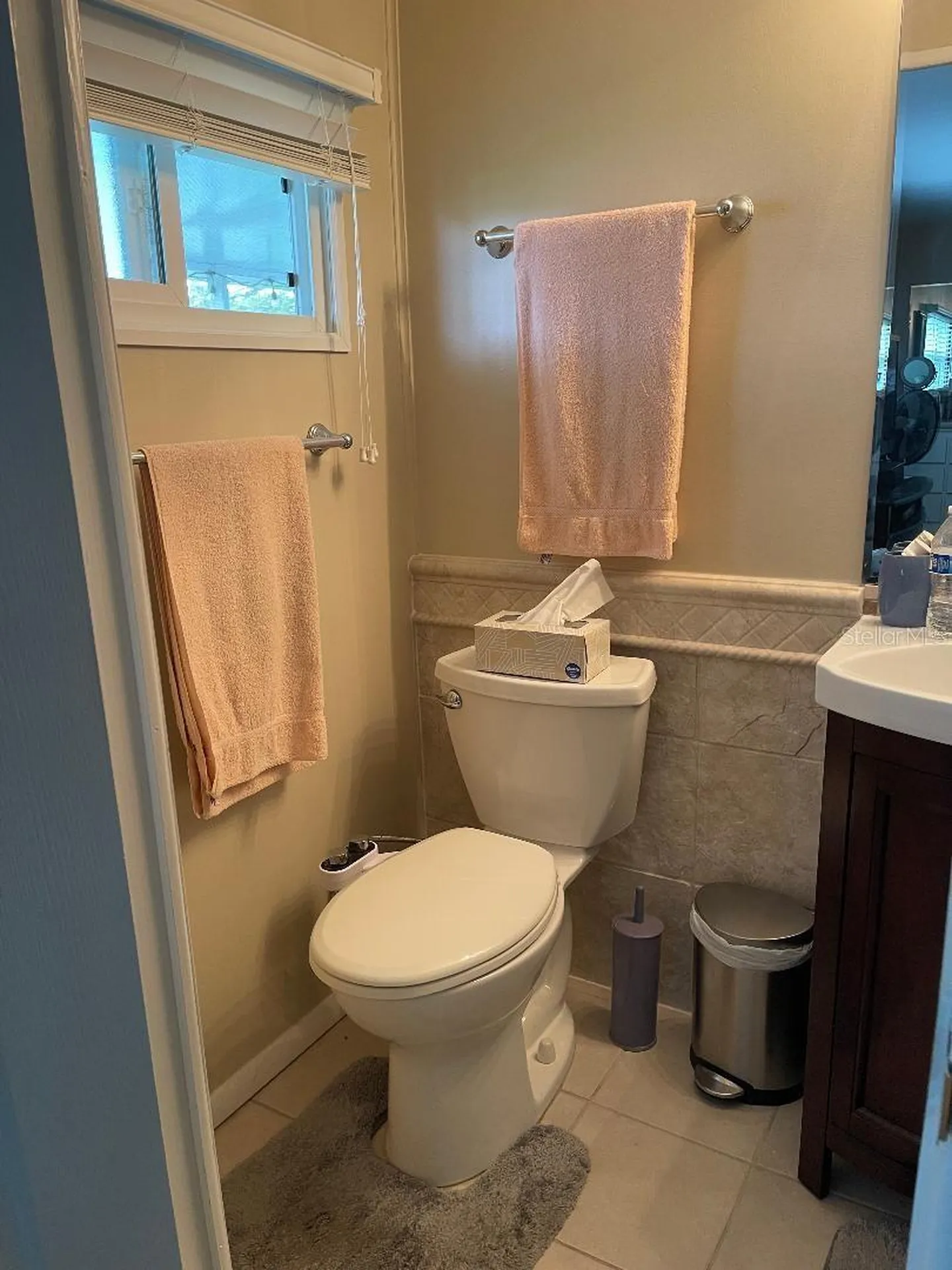 57 Harbor Way Palm Harbor FL 34684