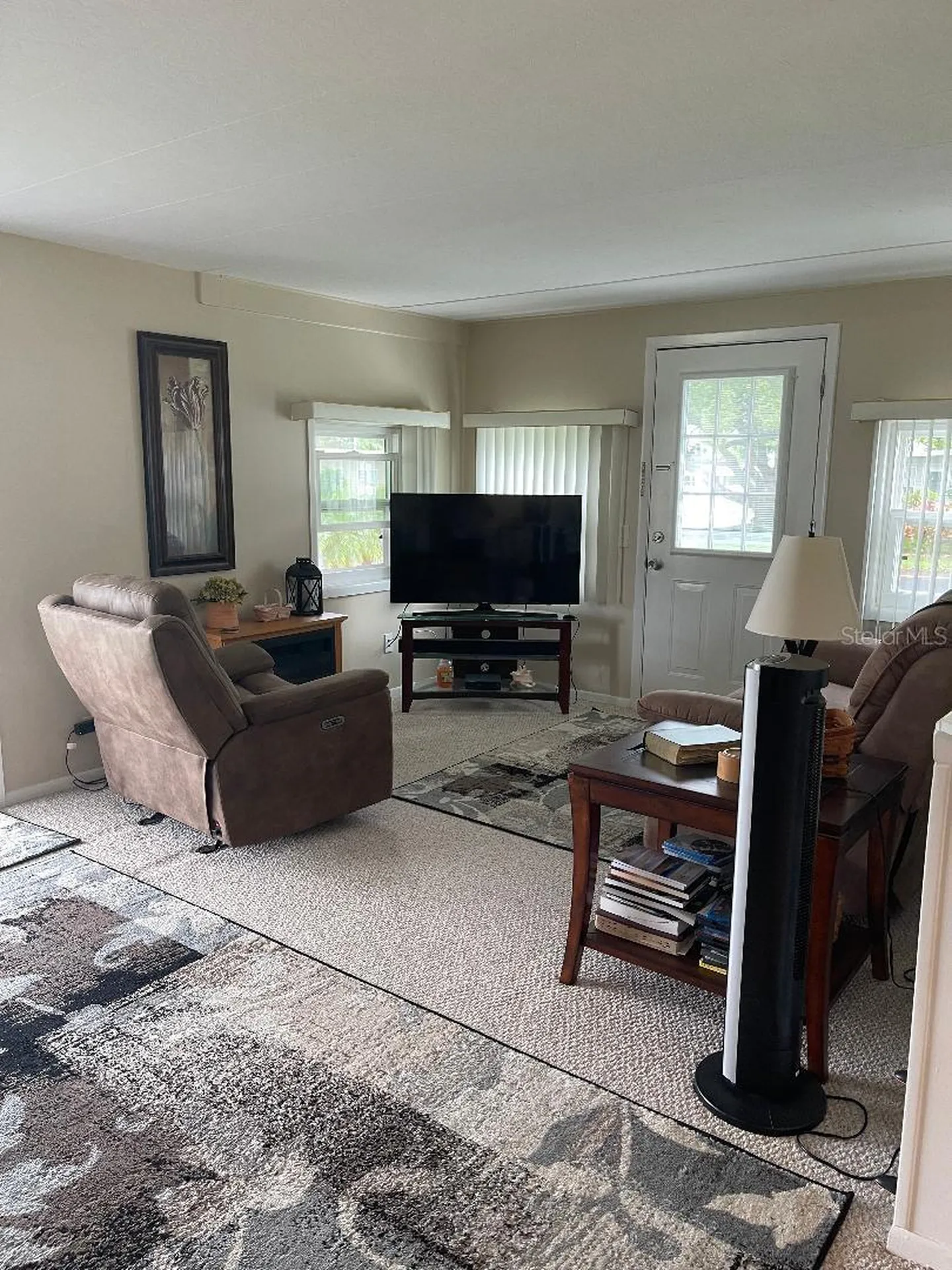 57 Harbor Way Palm Harbor FL 34684