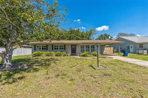 5412 14th Avenue Drive W Bradenton FL 34209