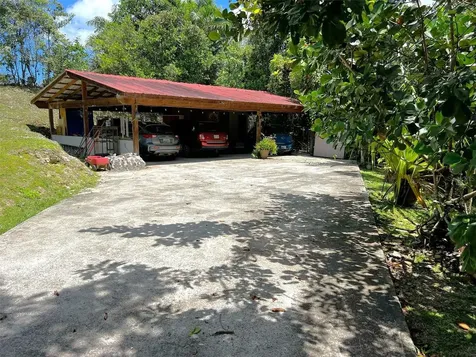 #60 Maga Toa Alta PR 00953