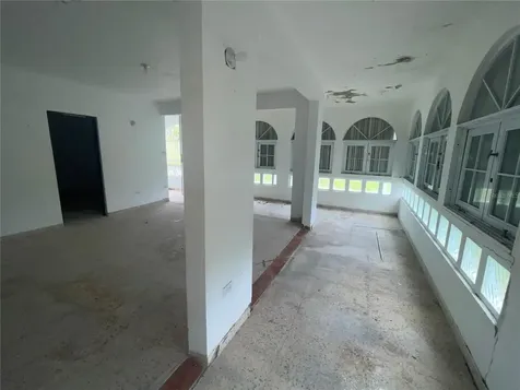143 143 Barranquitas PR 00794
