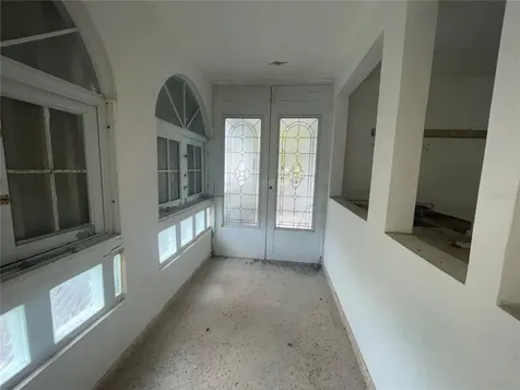 143 143 Barranquitas PR 00794