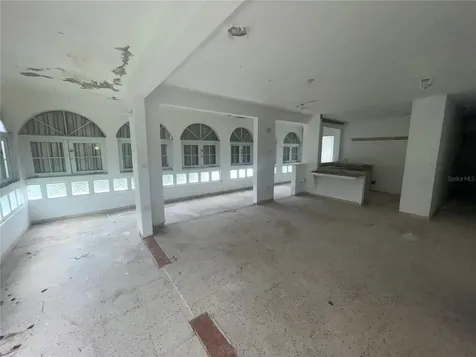 143 143 Barranquitas PR 00794