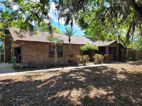 4380 N Tropical Trail Merritt Island FL 32953