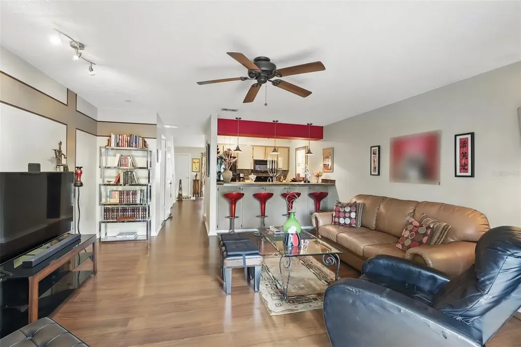 1005 Love Lane Apopka FL 32703