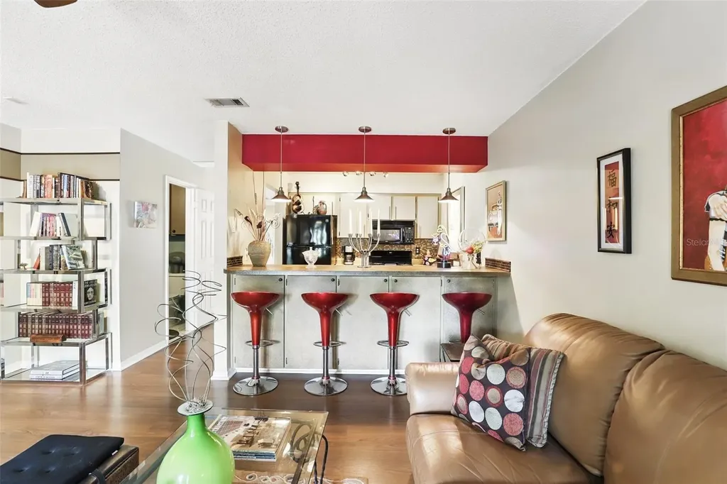 1005 Love Lane Apopka FL 32703