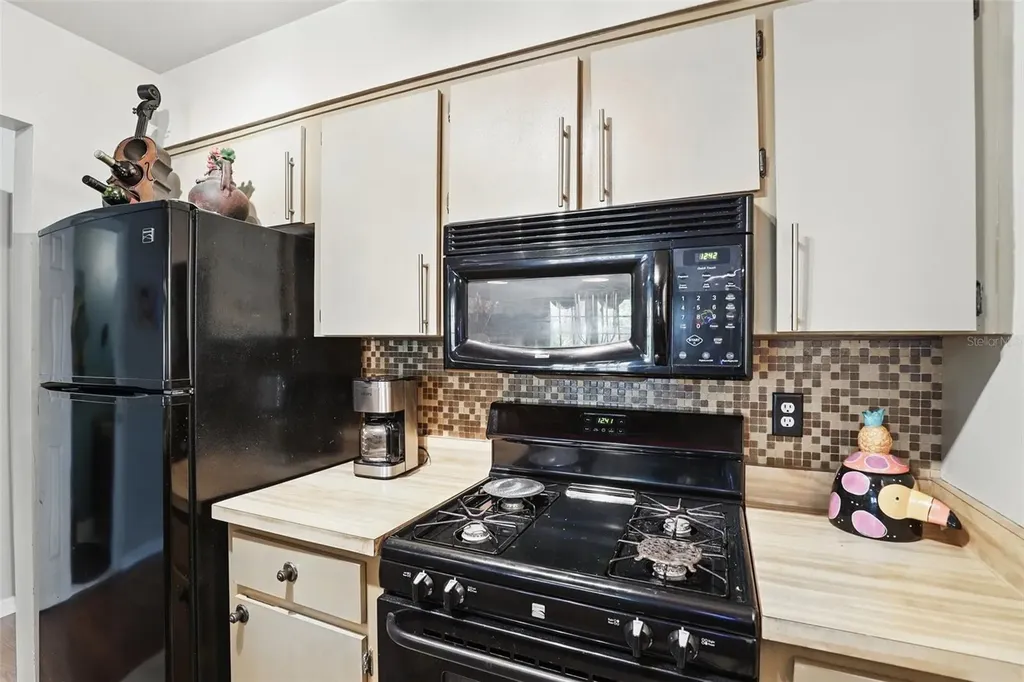 1005 Love Lane Apopka FL 32703