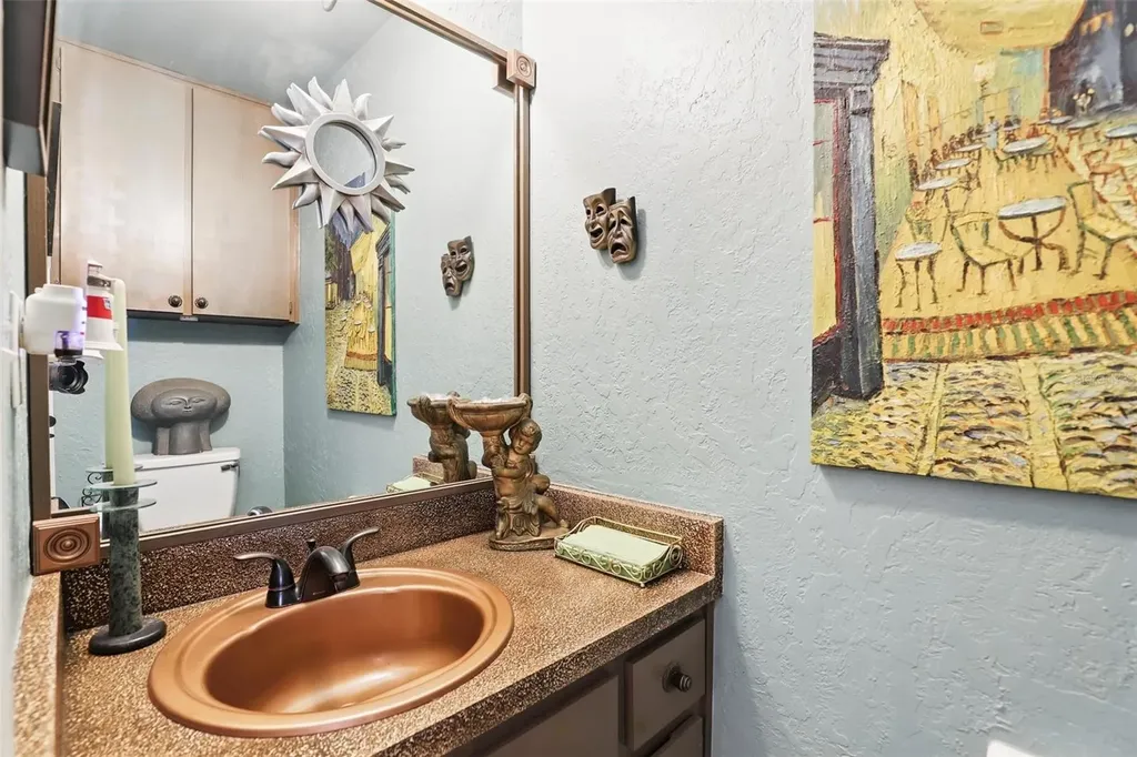 1005 Love Lane Apopka FL 32703