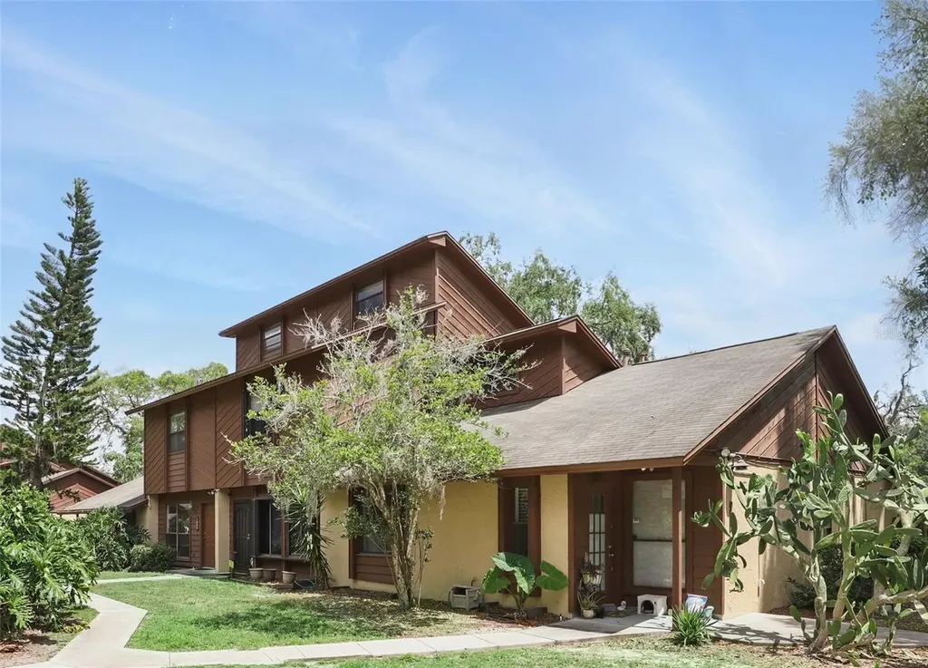1005 Love Lane Apopka FL 32703