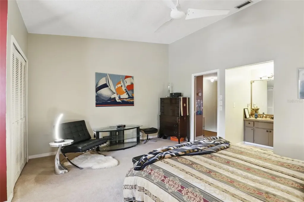 1005 Love Lane Apopka FL 32703