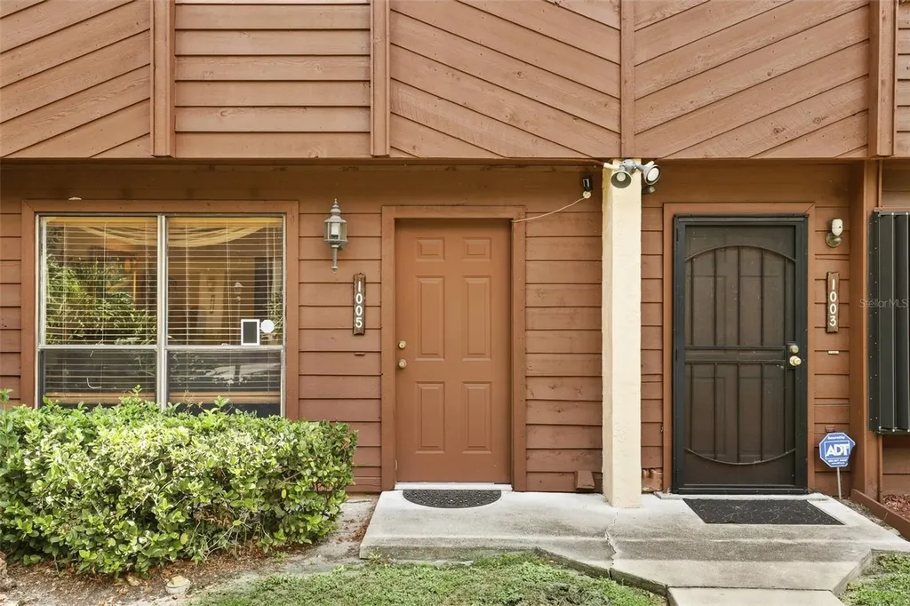 1005 Love Lane Apopka FL 32703
