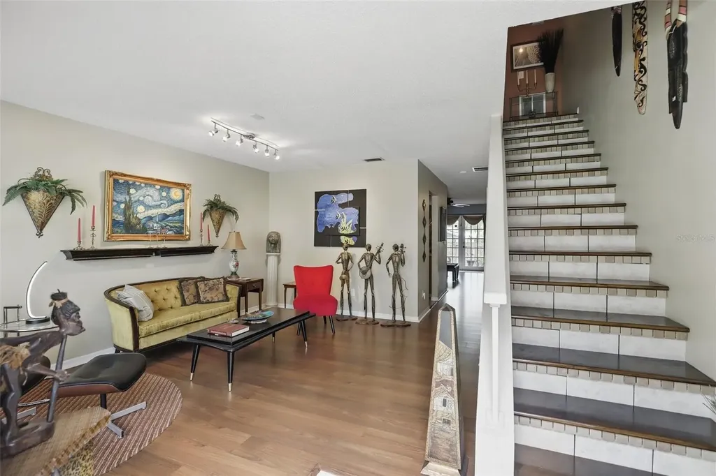 1005 Love Lane Apopka FL 32703