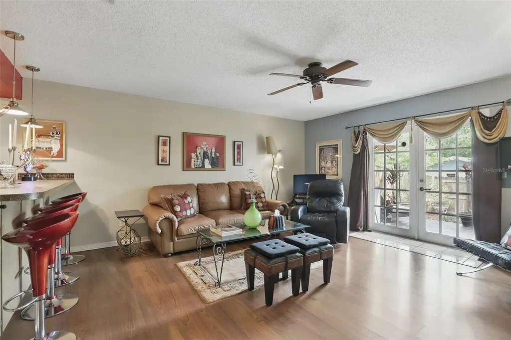 1005 Love Lane Apopka FL 32703