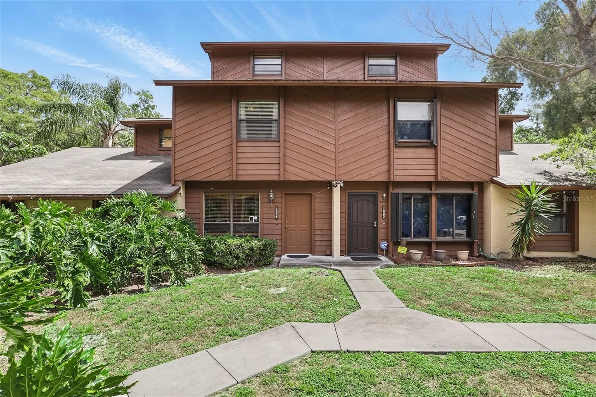 1005 Love Lane Apopka FL 32703