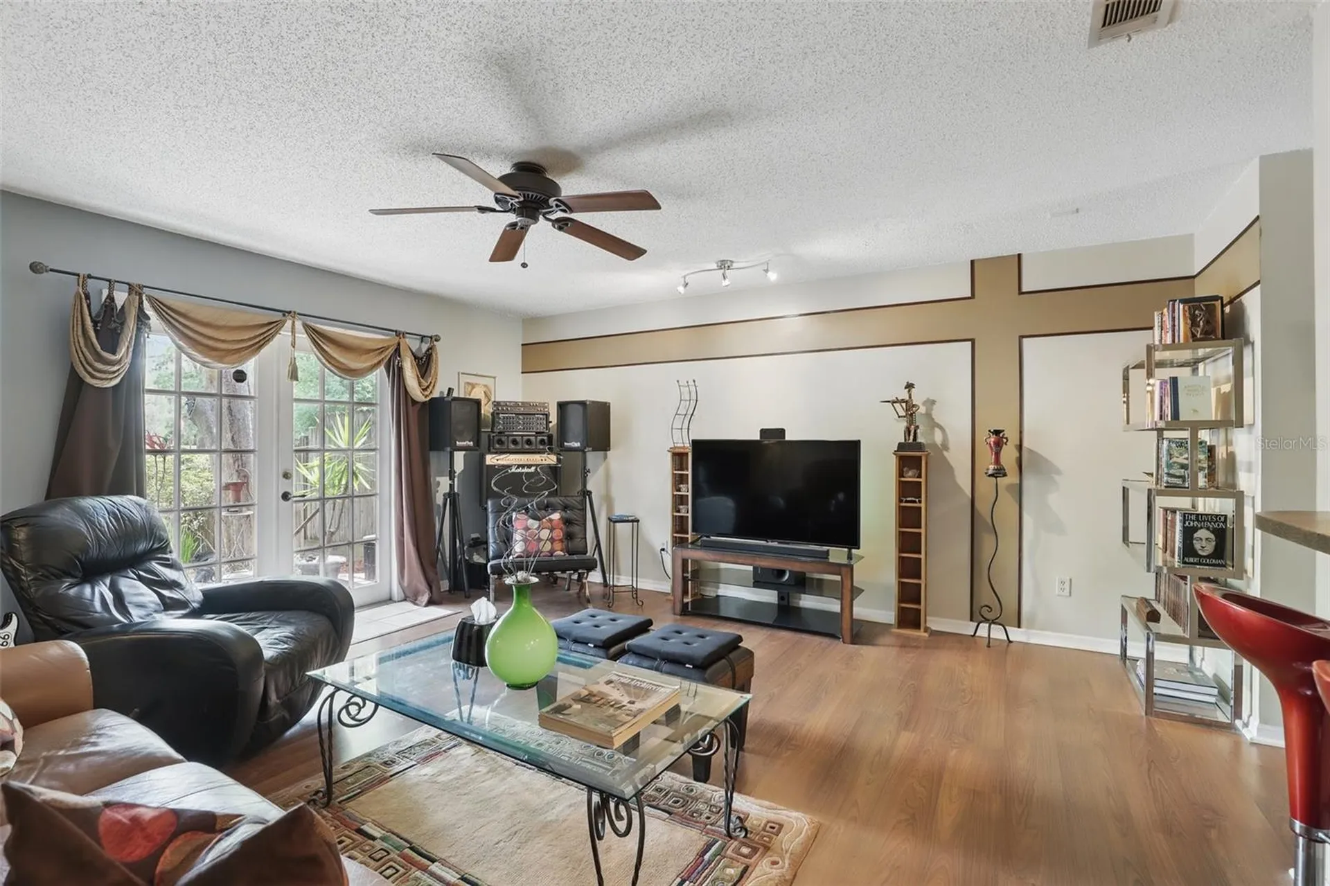 1005 Love Lane Apopka FL 32703