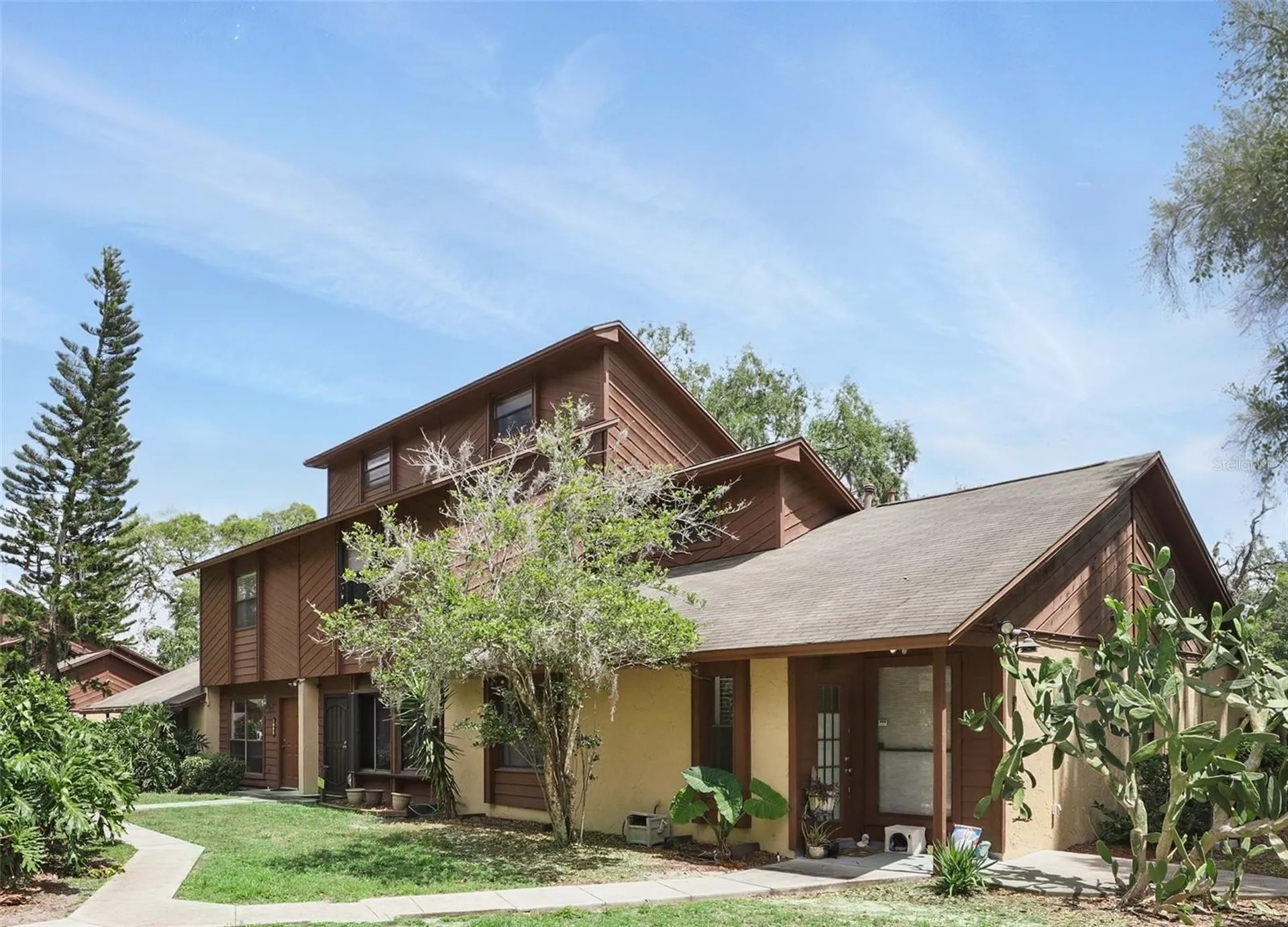 1005 Love Lane Apopka FL 32703