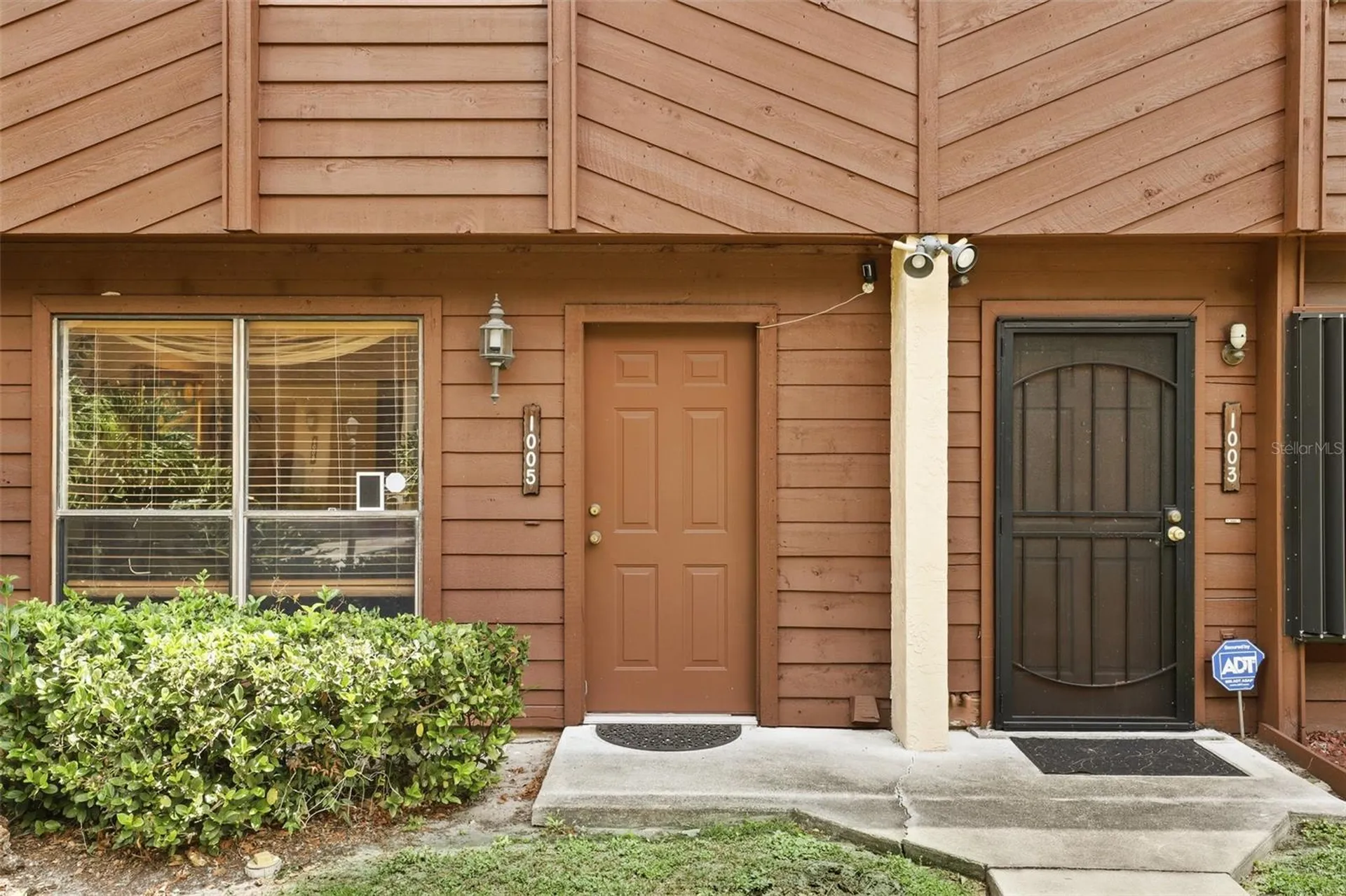 1005 Love Lane Apopka FL 32703