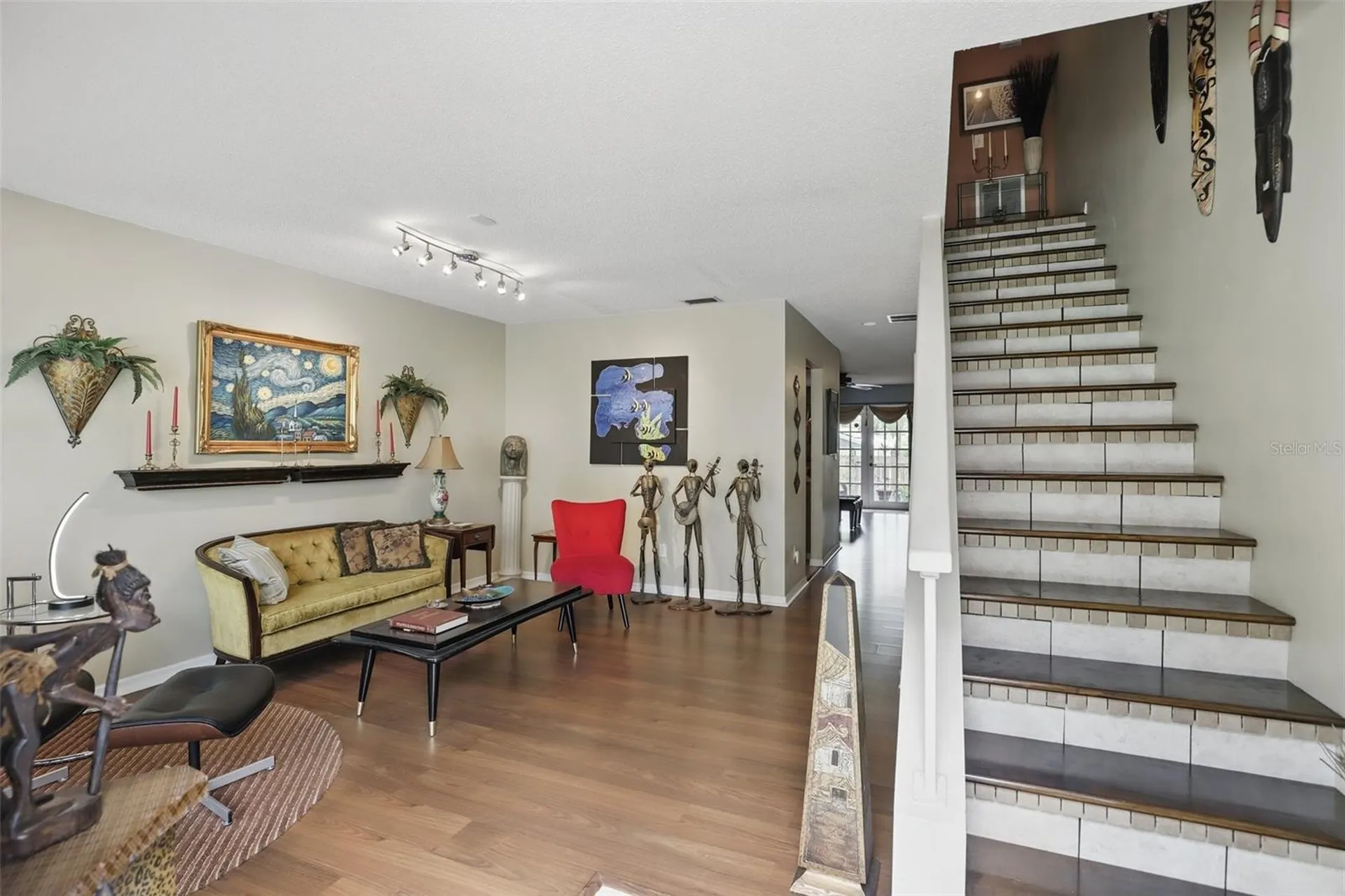 1005 Love Lane Apopka FL 32703