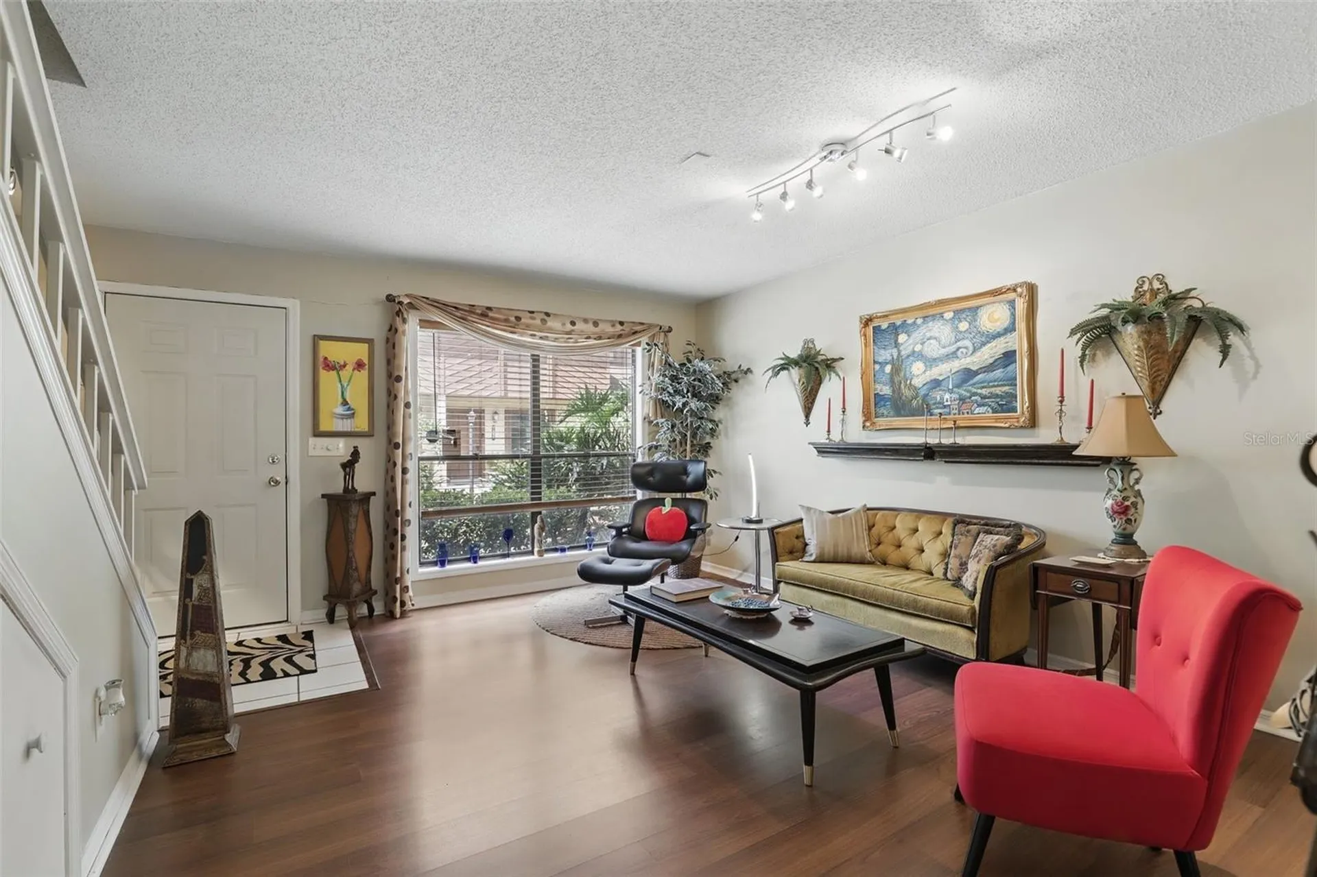 1005 Love Lane Apopka FL 32703