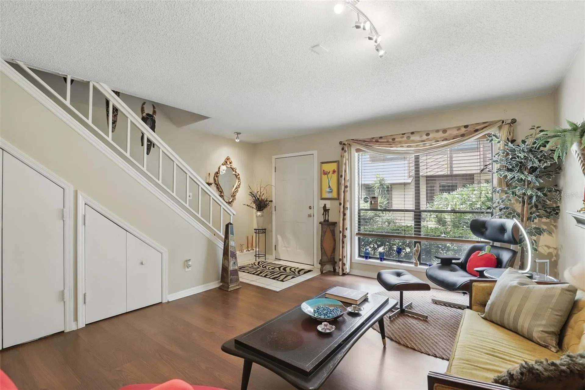 1005 Love Lane Apopka FL 32703