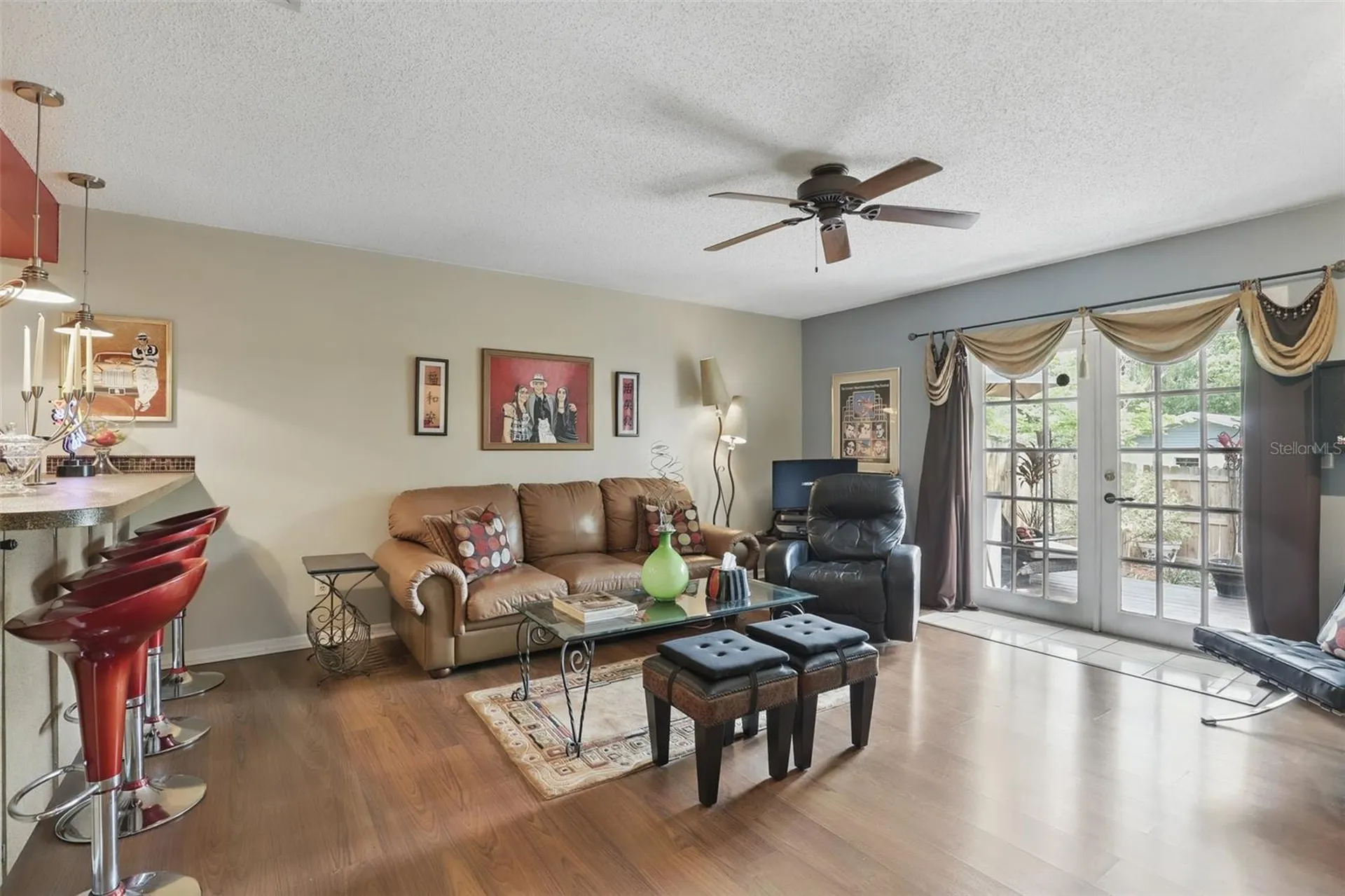 1005 Love Lane Apopka FL 32703