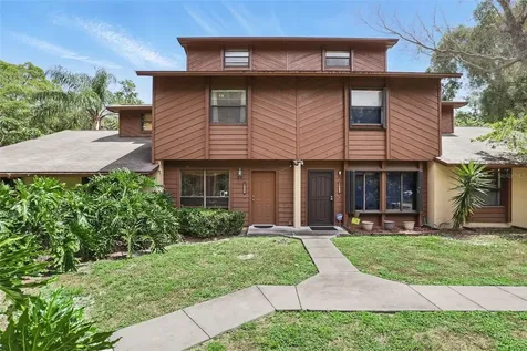 1005 Love Lane Apopka FL 32703