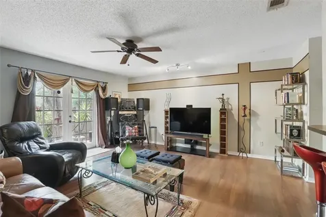 1005 Love Lane Apopka FL 32703