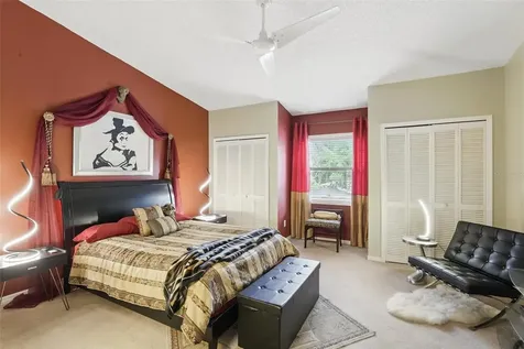 1005 Love Lane Apopka FL 32703
