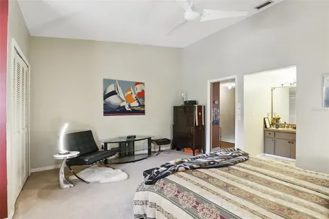 1005 Love Lane Apopka FL 32703