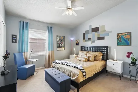1005 Love Lane Apopka FL 32703