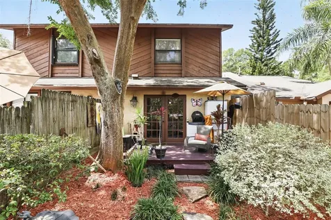 1005 Love Lane Apopka FL 32703