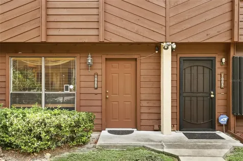 1005 Love Lane Apopka FL 32703