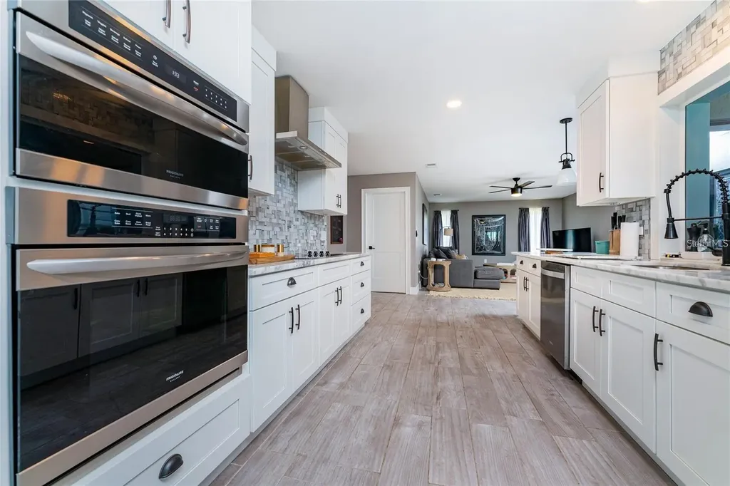 12420 Minot Avenue Port Charlotte FL 33981