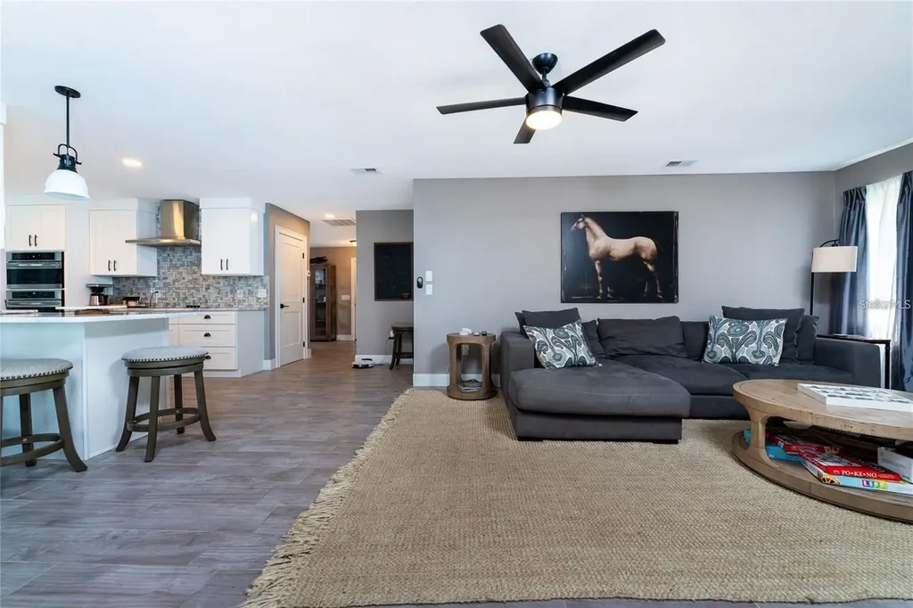 12420 Minot Avenue Port Charlotte FL 33981