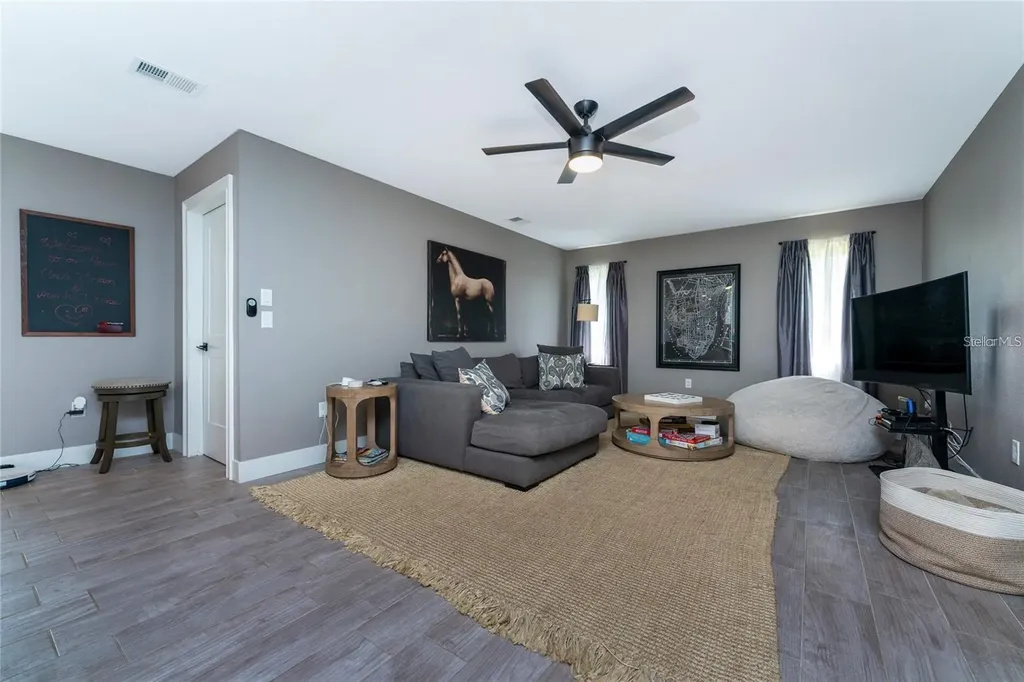 12420 Minot Avenue Port Charlotte FL 33981