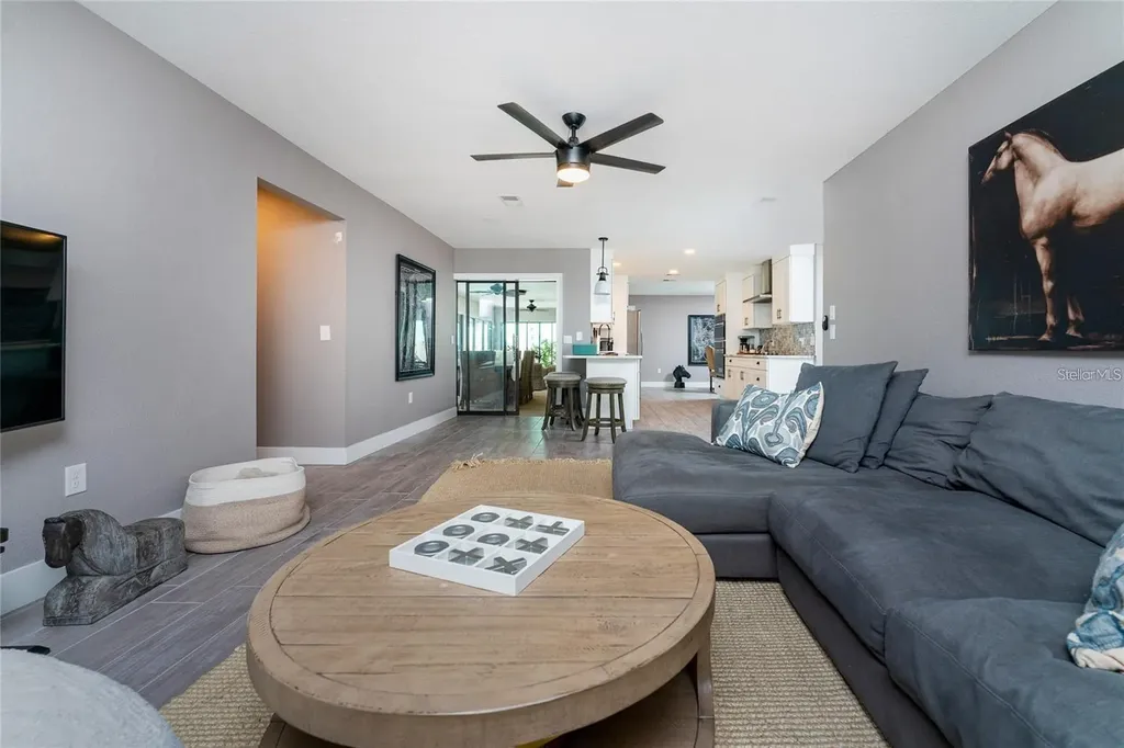 12420 Minot Avenue Port Charlotte FL 33981