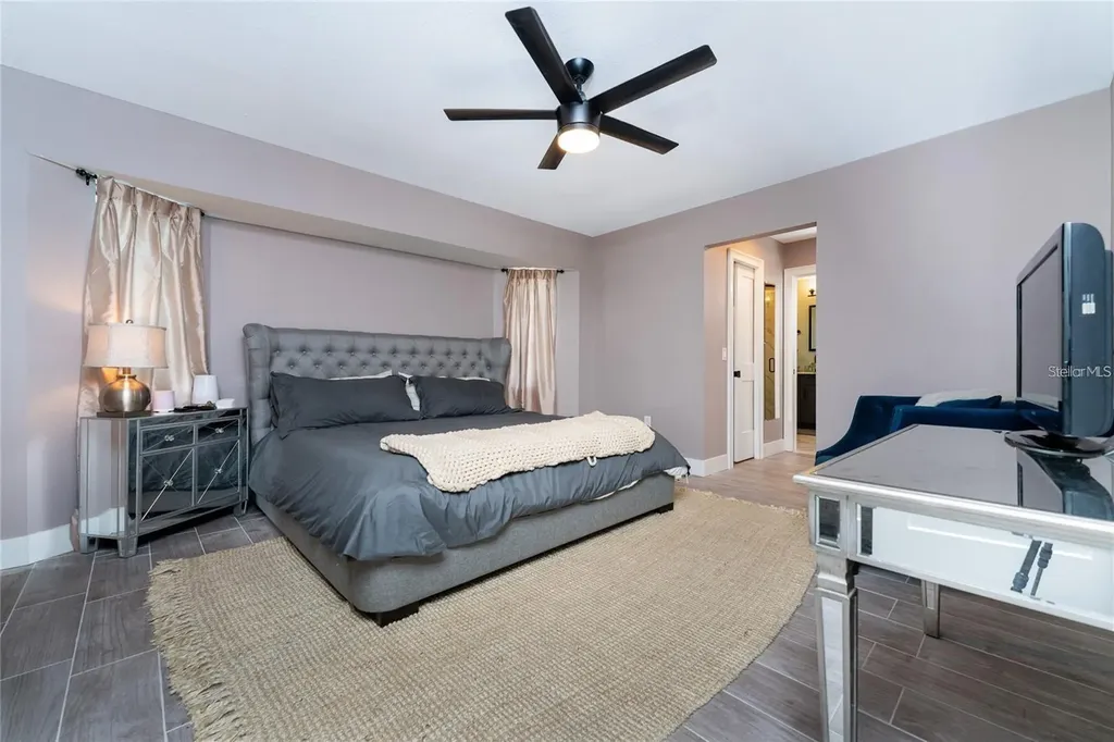 12420 Minot Avenue Port Charlotte FL 33981
