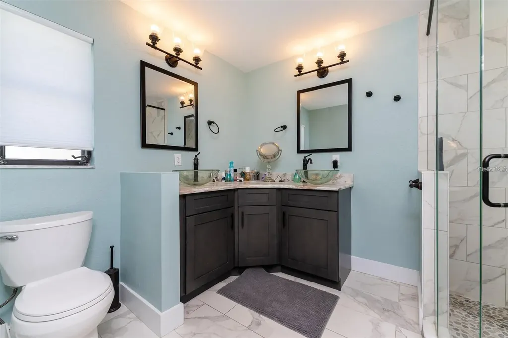 12420 Minot Avenue Port Charlotte FL 33981