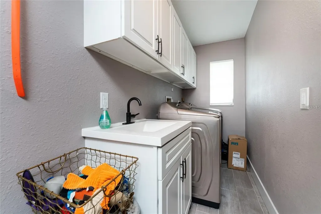 12420 Minot Avenue Port Charlotte FL 33981