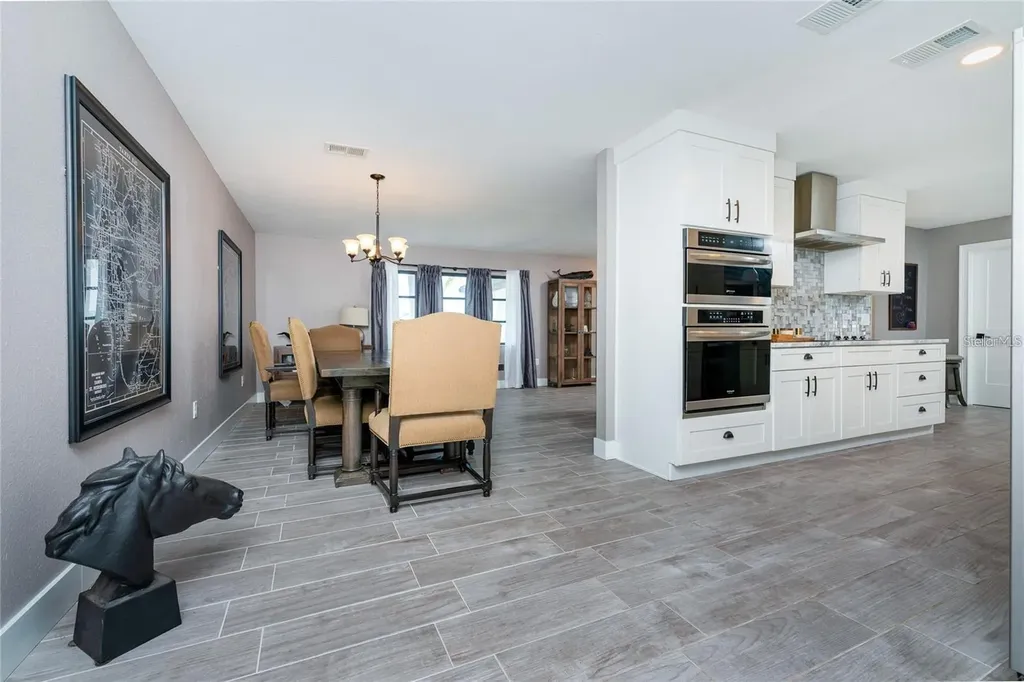 12420 Minot Avenue Port Charlotte FL 33981