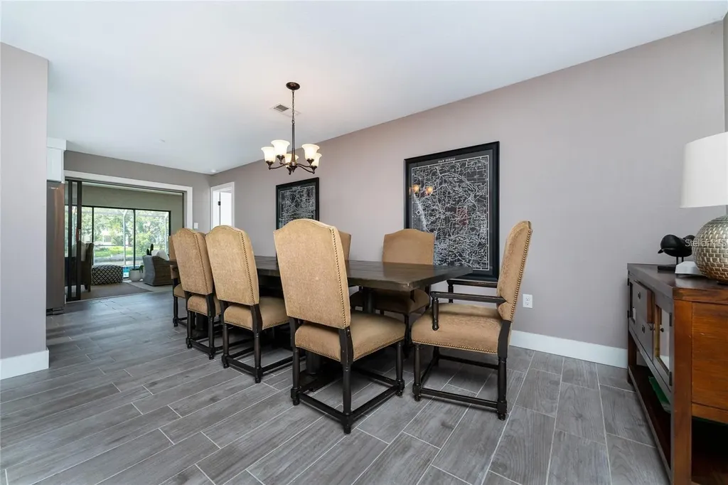 12420 Minot Avenue Port Charlotte FL 33981