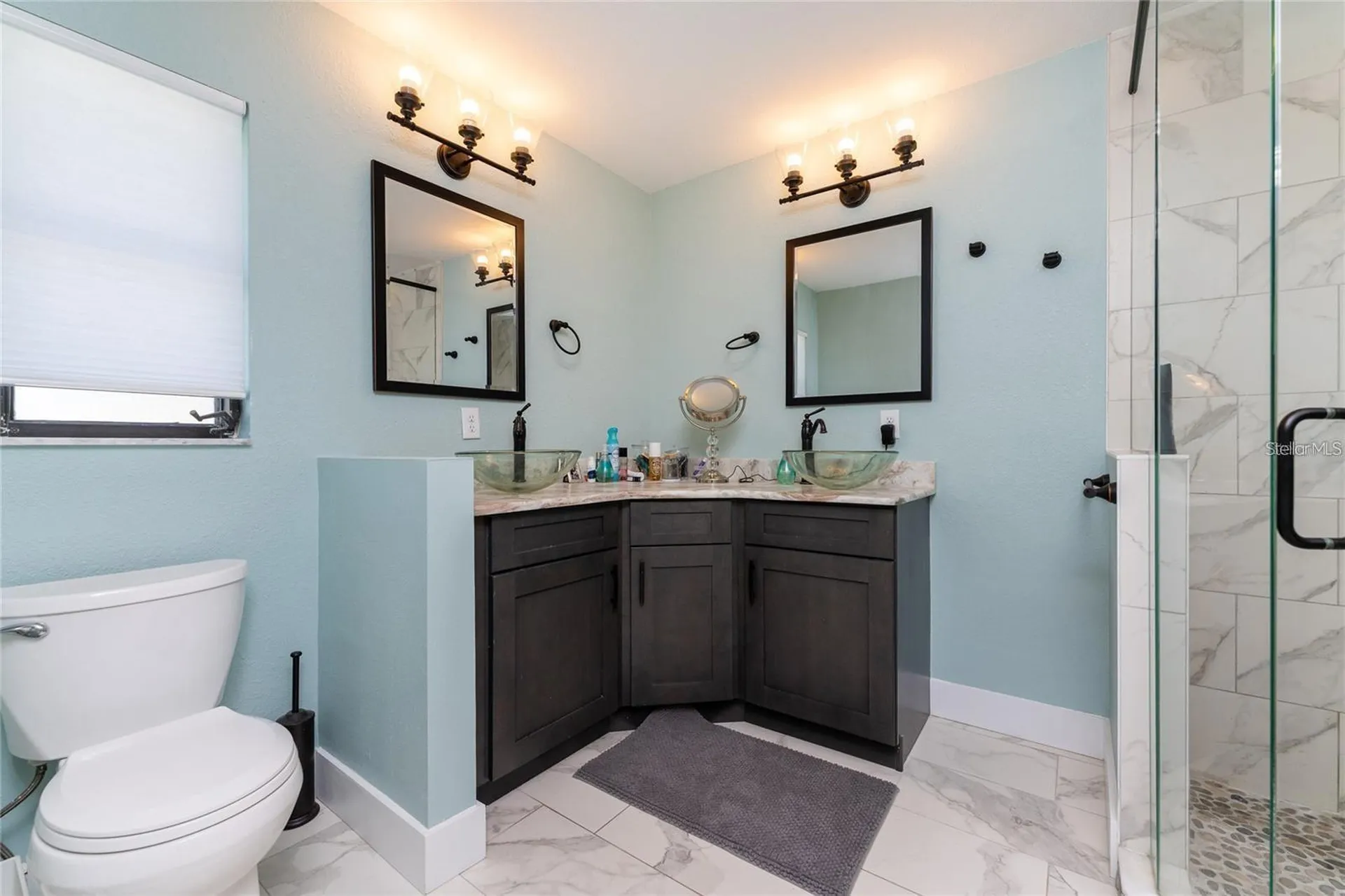 12420 Minot Avenue Port Charlotte FL 33981
