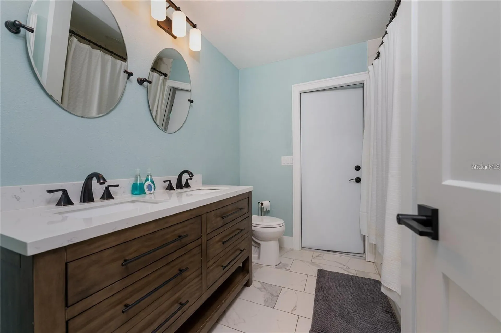 12420 Minot Avenue Port Charlotte FL 33981