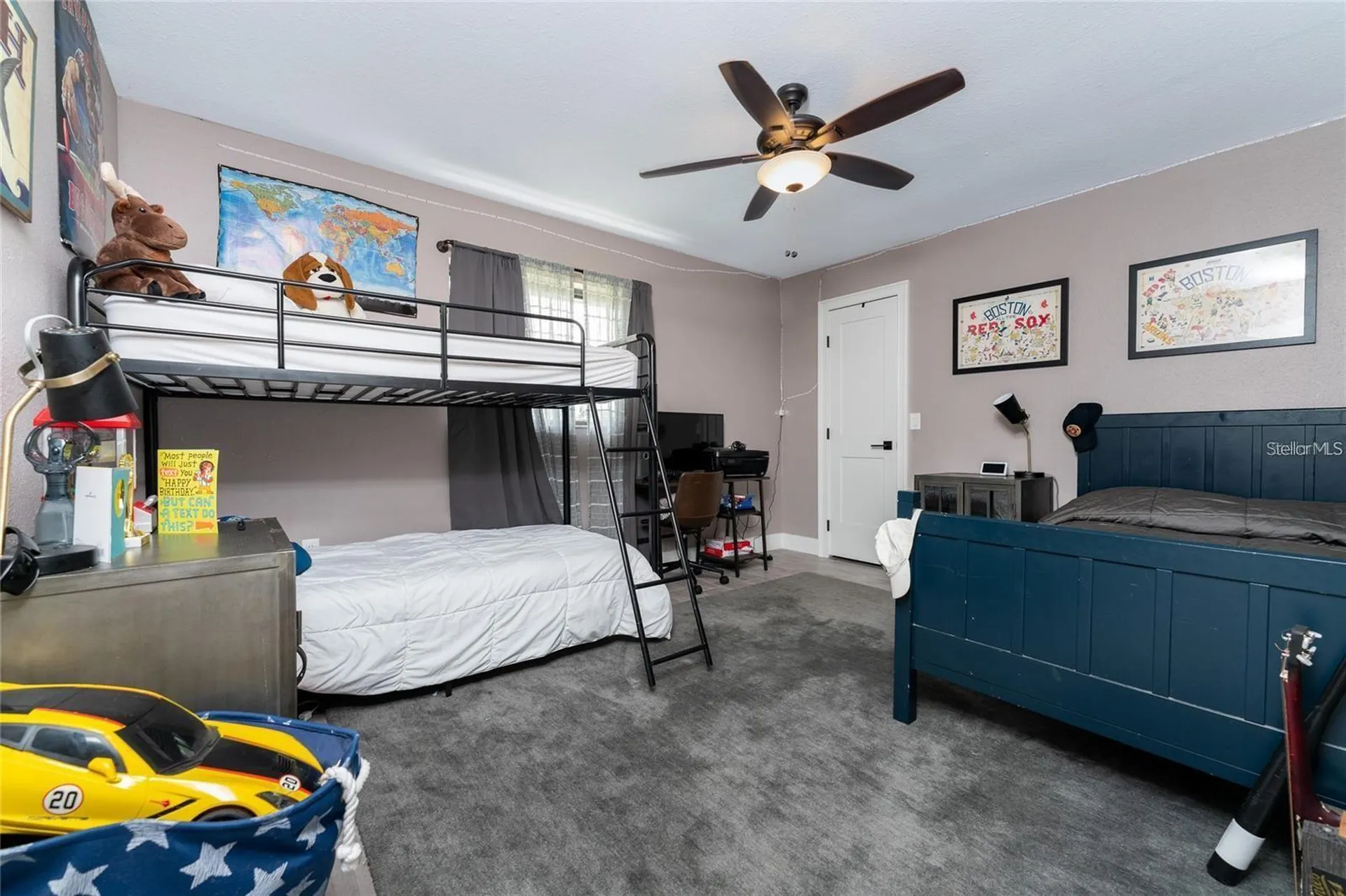 12420 Minot Avenue Port Charlotte FL 33981