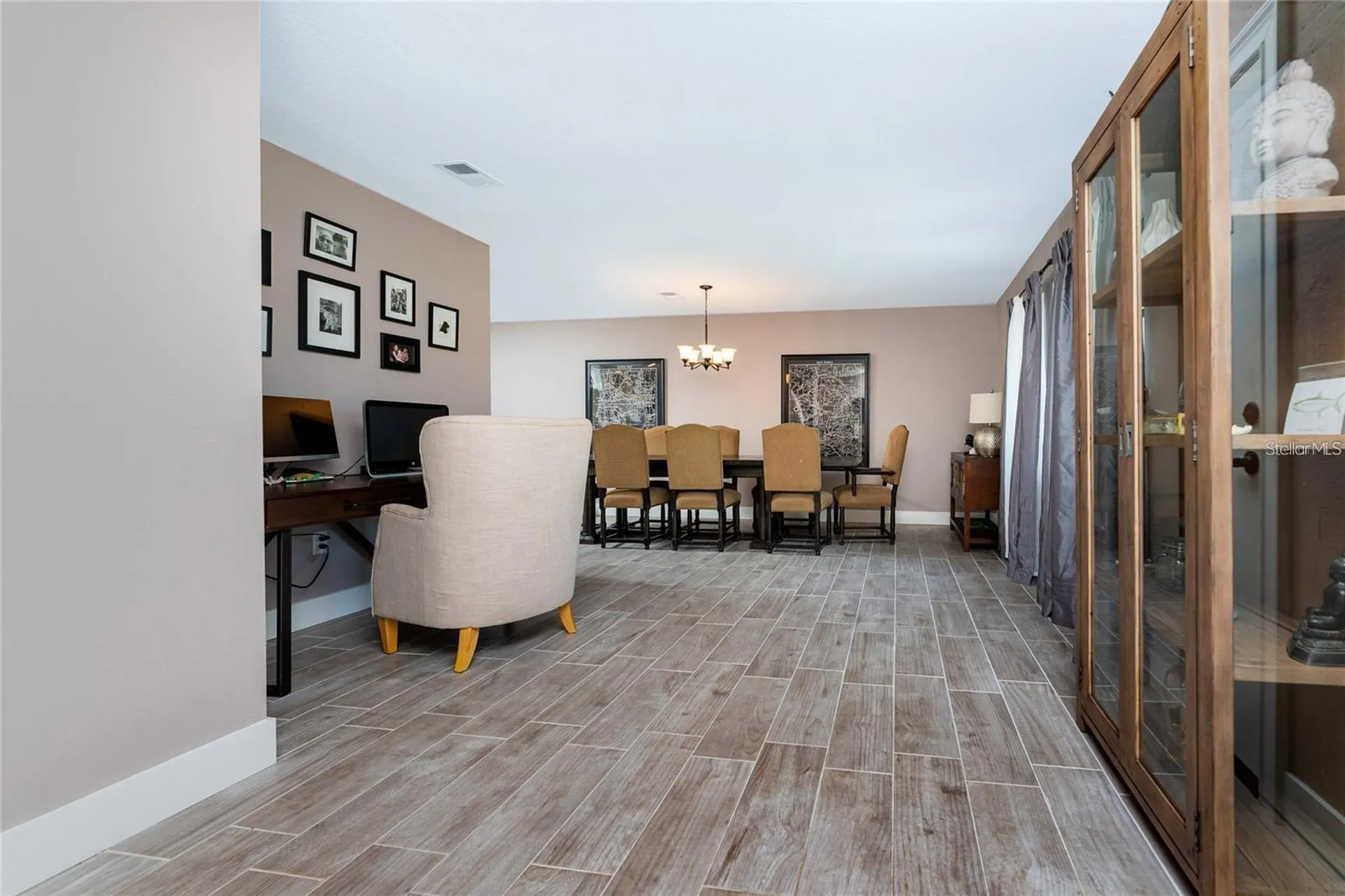 12420 Minot Avenue Port Charlotte FL 33981