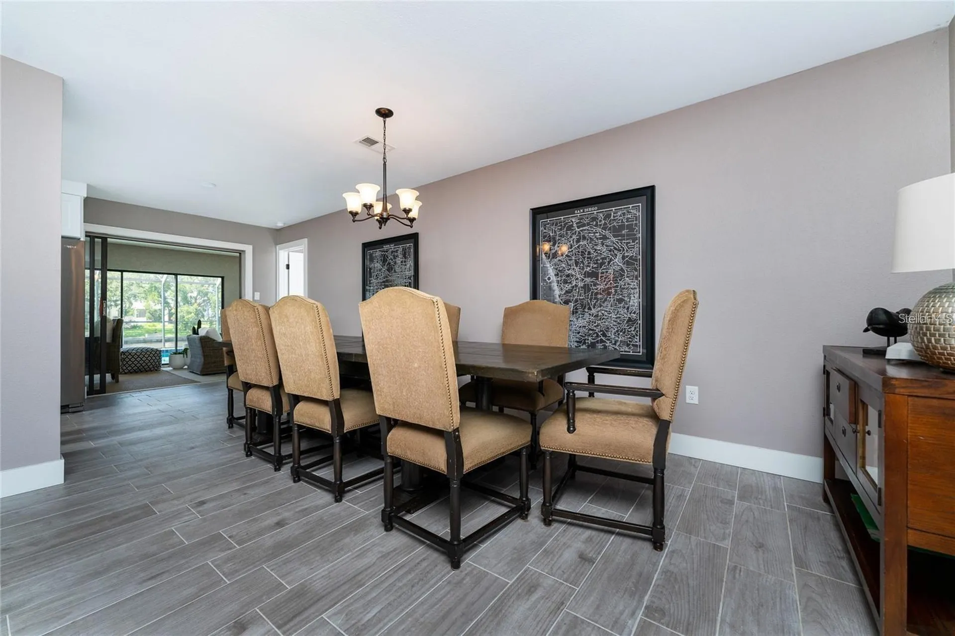 12420 Minot Avenue Port Charlotte FL 33981