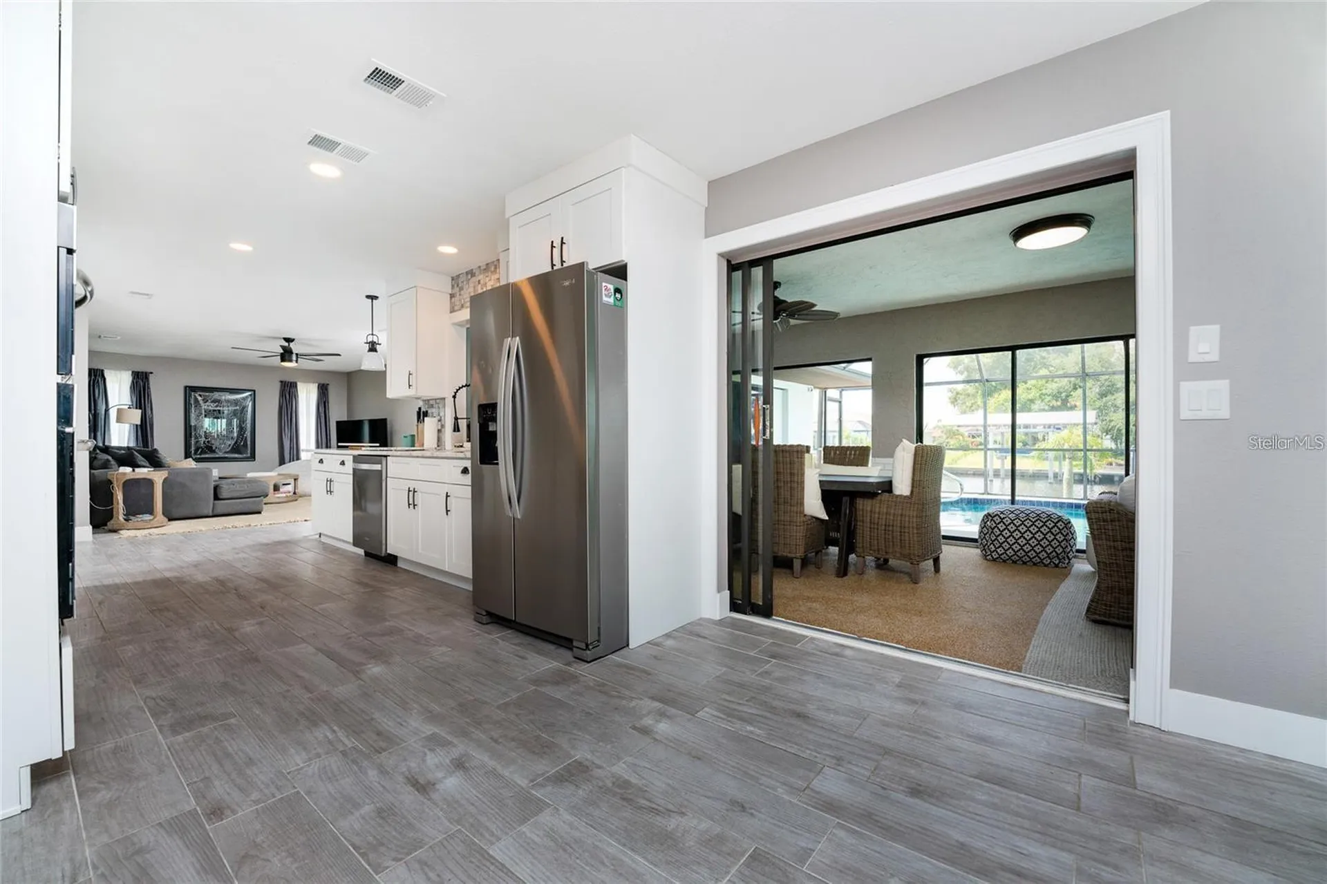 12420 Minot Avenue Port Charlotte FL 33981
