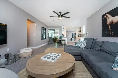 12420 Minot Avenue Port Charlotte FL 33981